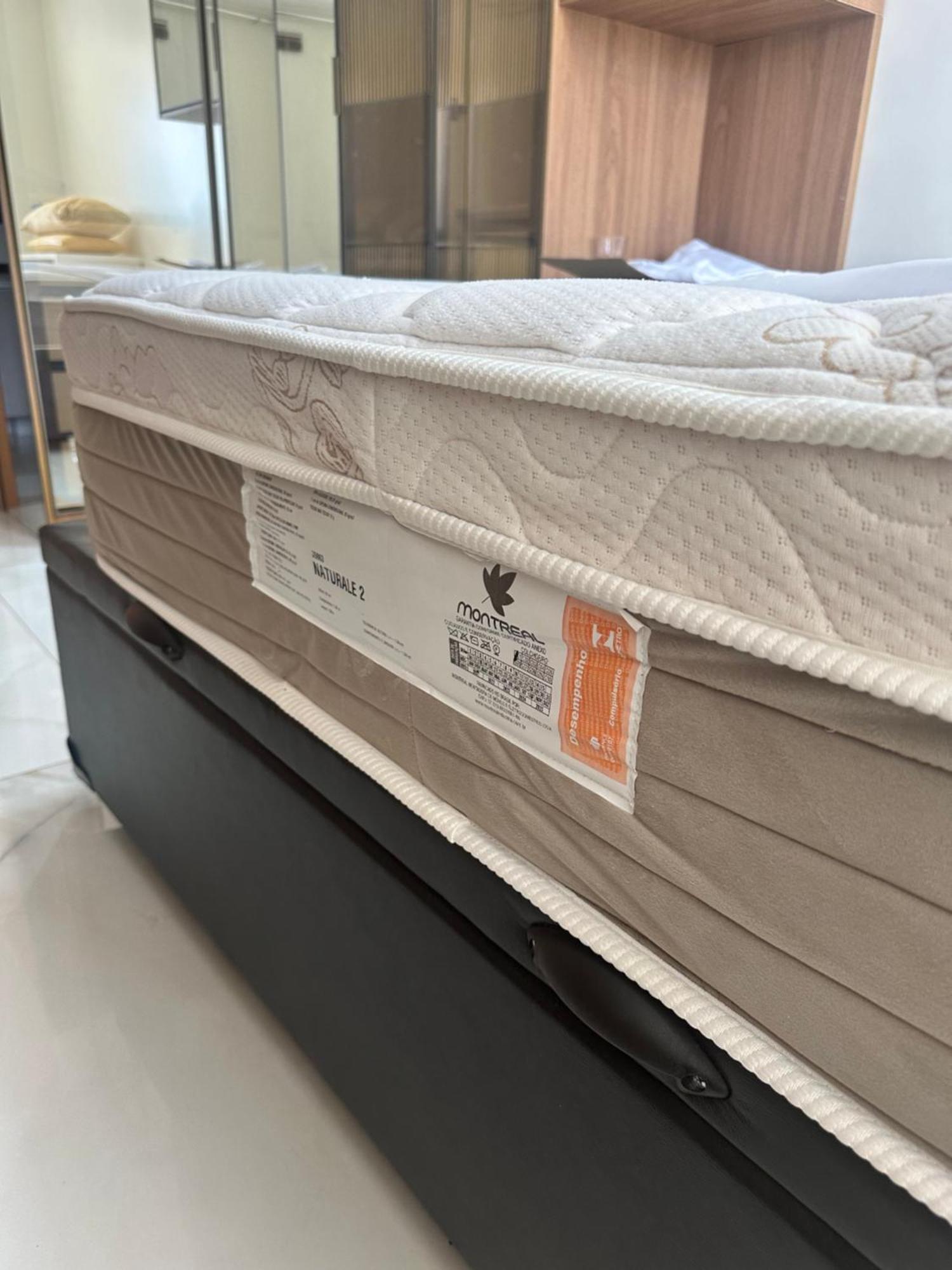Apartamento De Alto Padrao Com Piscina Brezilya Dış mekan fotoğraf