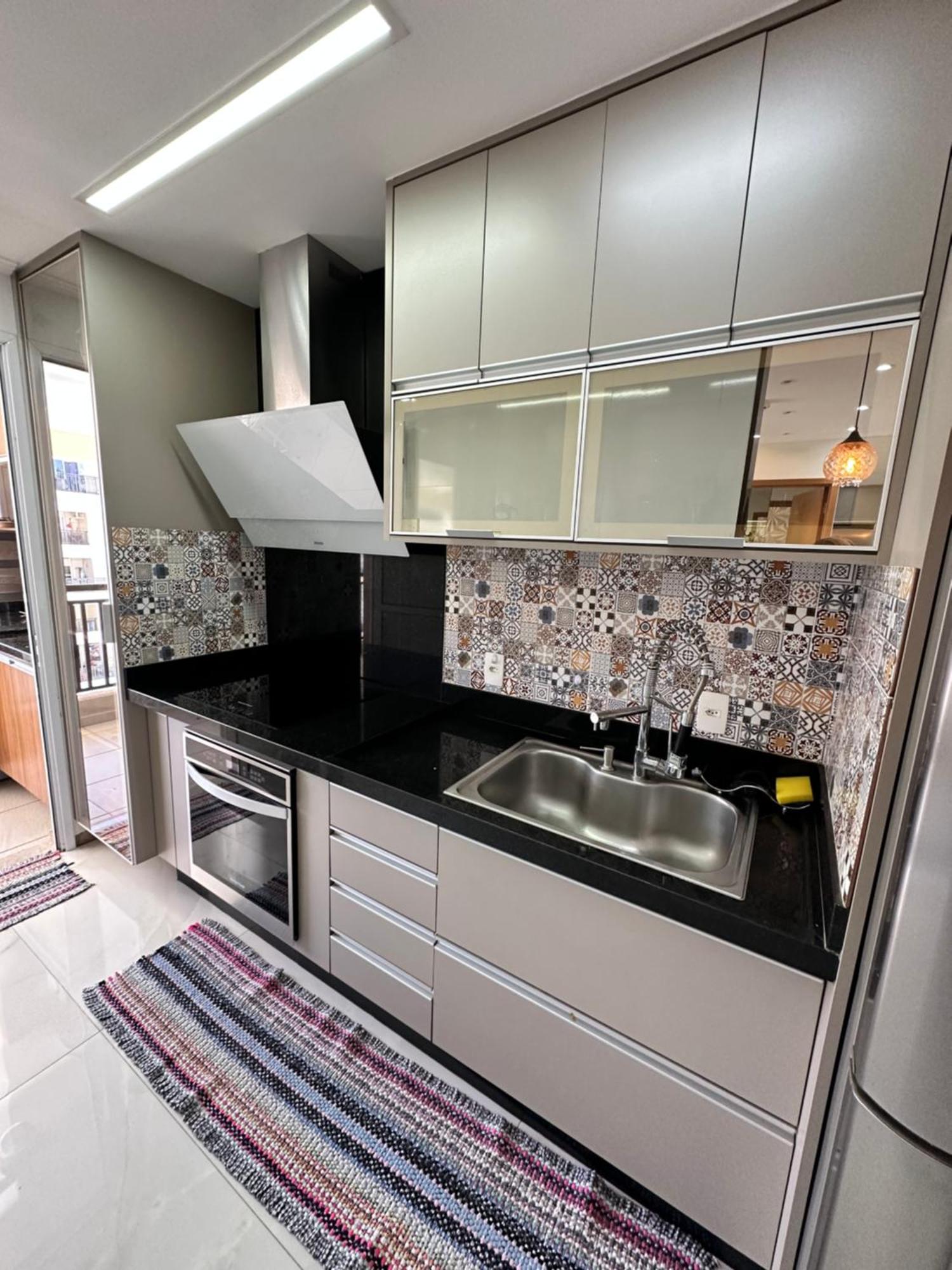 Apartamento De Alto Padrao Com Piscina Brezilya Dış mekan fotoğraf